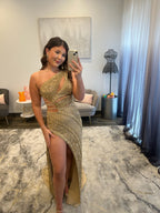 Jovani 43927