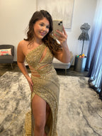 Jovani 43927