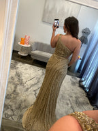 Jovani 43927