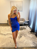 Sherri Hill 57431