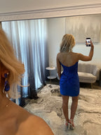 Sherri Hill 57431