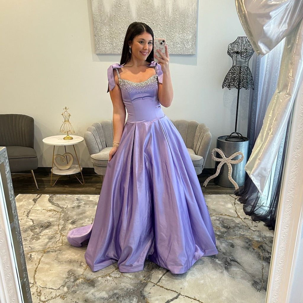 Sherri Hill 57574