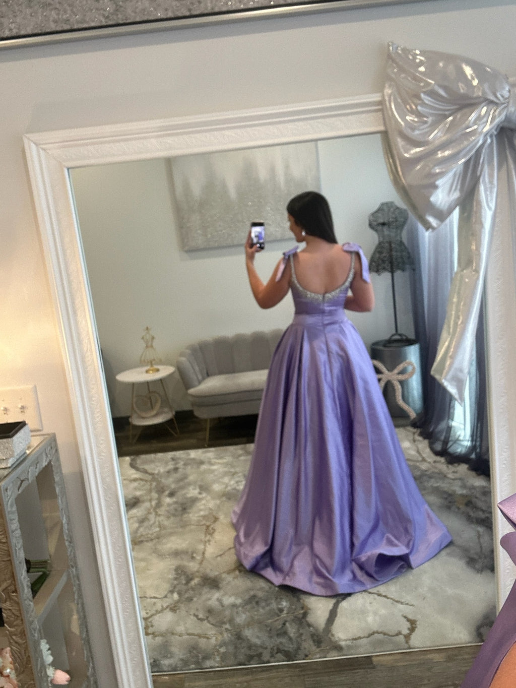Sherri Hill 57574