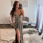 Sherri Hill 56860