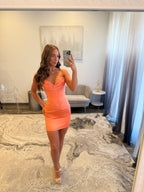 Sherri Hill 57294