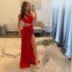 Jovani 34011