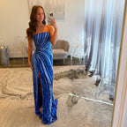 Sherri Hill 56547