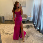 Sherri Hill 55419