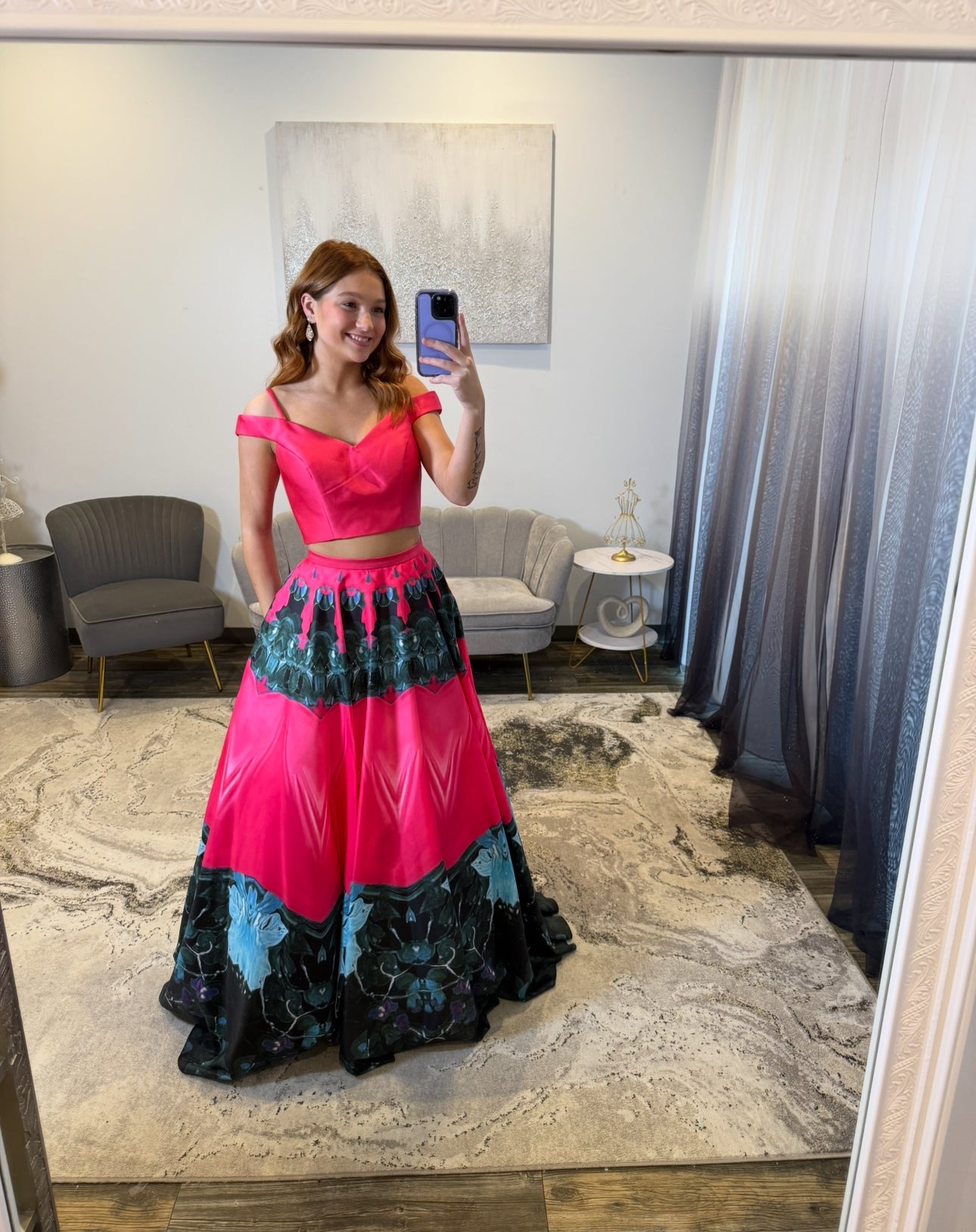 Jovani 60568