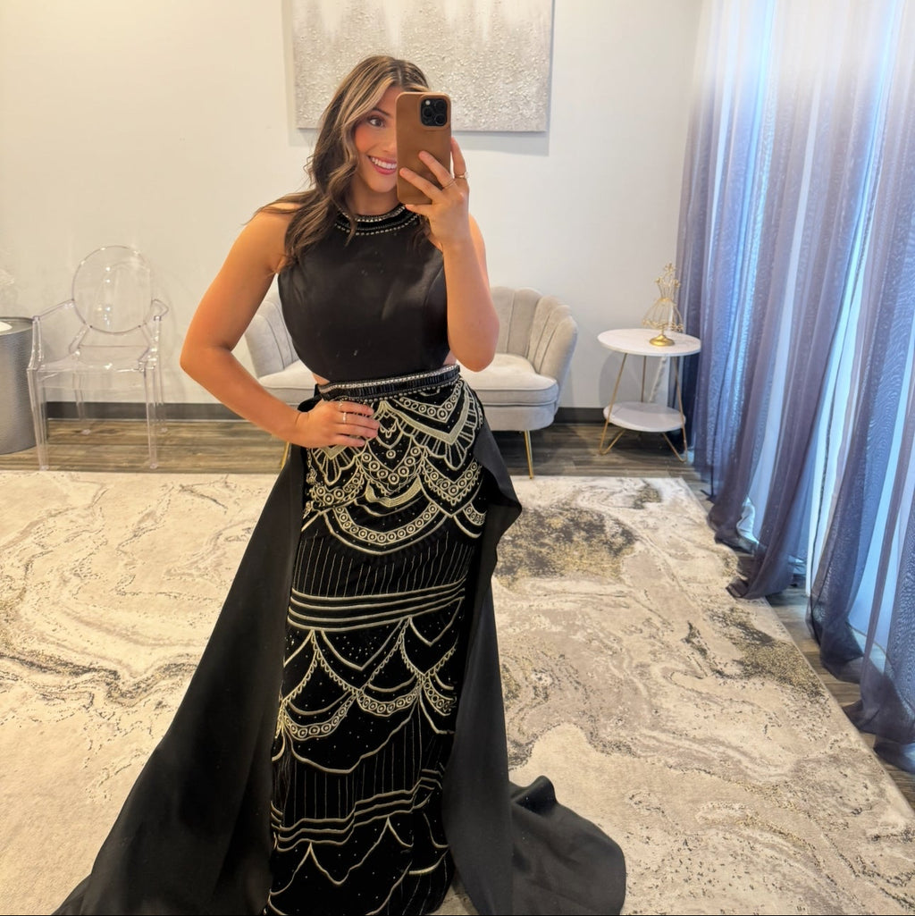 Lucci Lu 2139