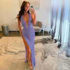 Sherri Hill 55090