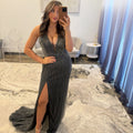 Jovani 00694
