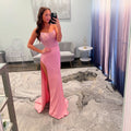 Jovani 43585