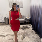 Ava Presley 29836