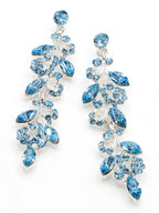 Ivy Earrings