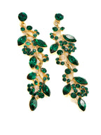 Ivy Earrings