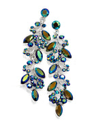 Ivy Earrings