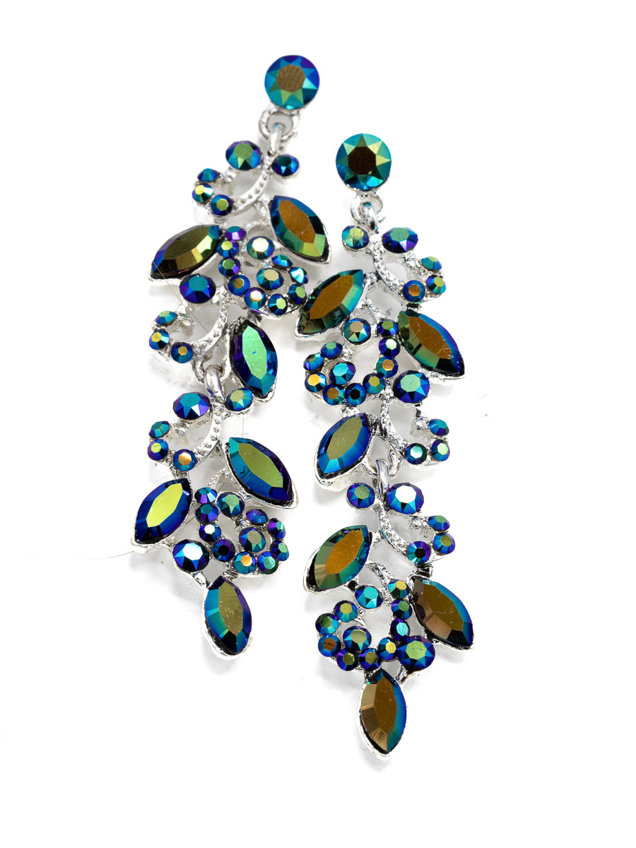 Ivy Earrings