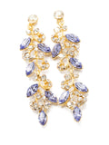 Ivy Earrings
