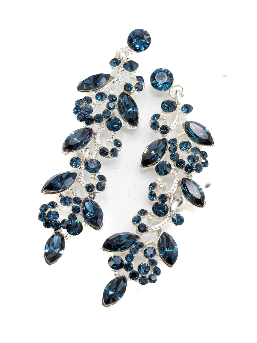 Ivy Earrings