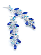 Ivy Earrings
