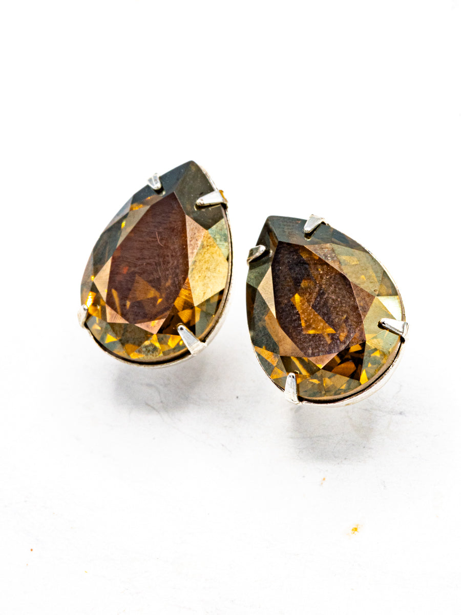 Jane Earrings