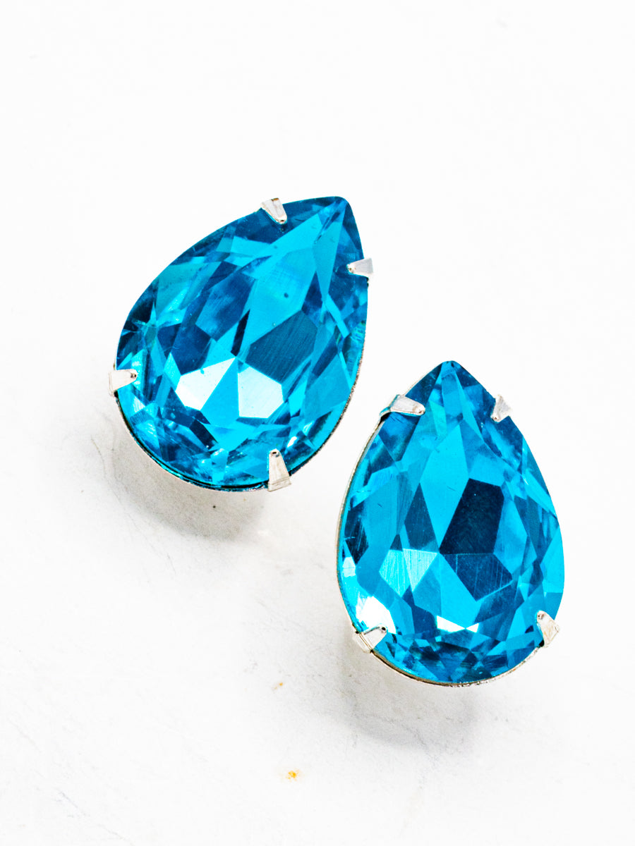 Jane Earrings