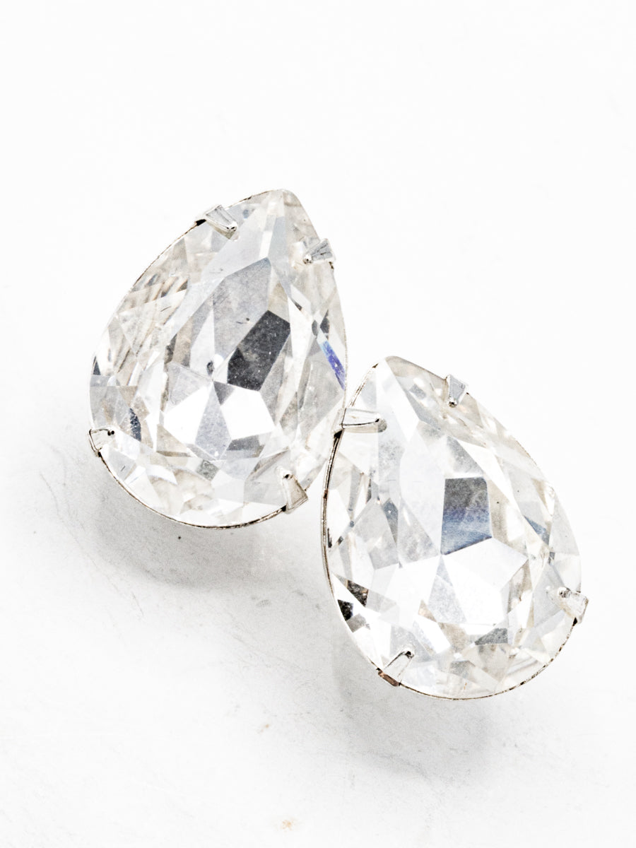Jane Earrings
