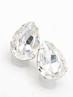 Jane Earrings