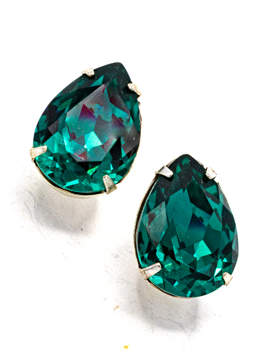 Jane Earrings