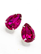Jane Earrings