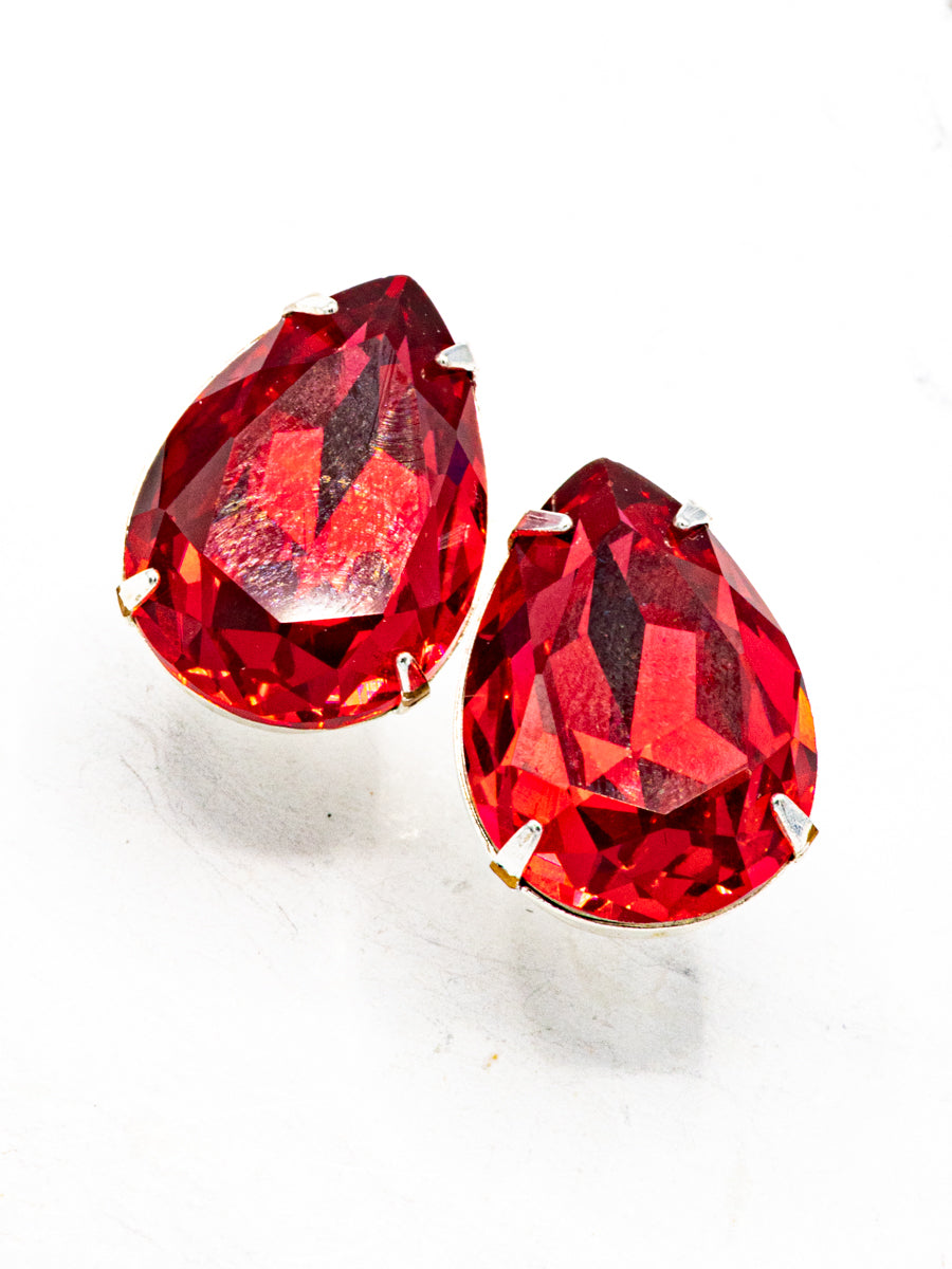 Jane Earrings