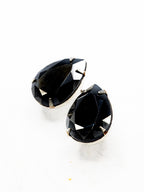 Jane Earrings