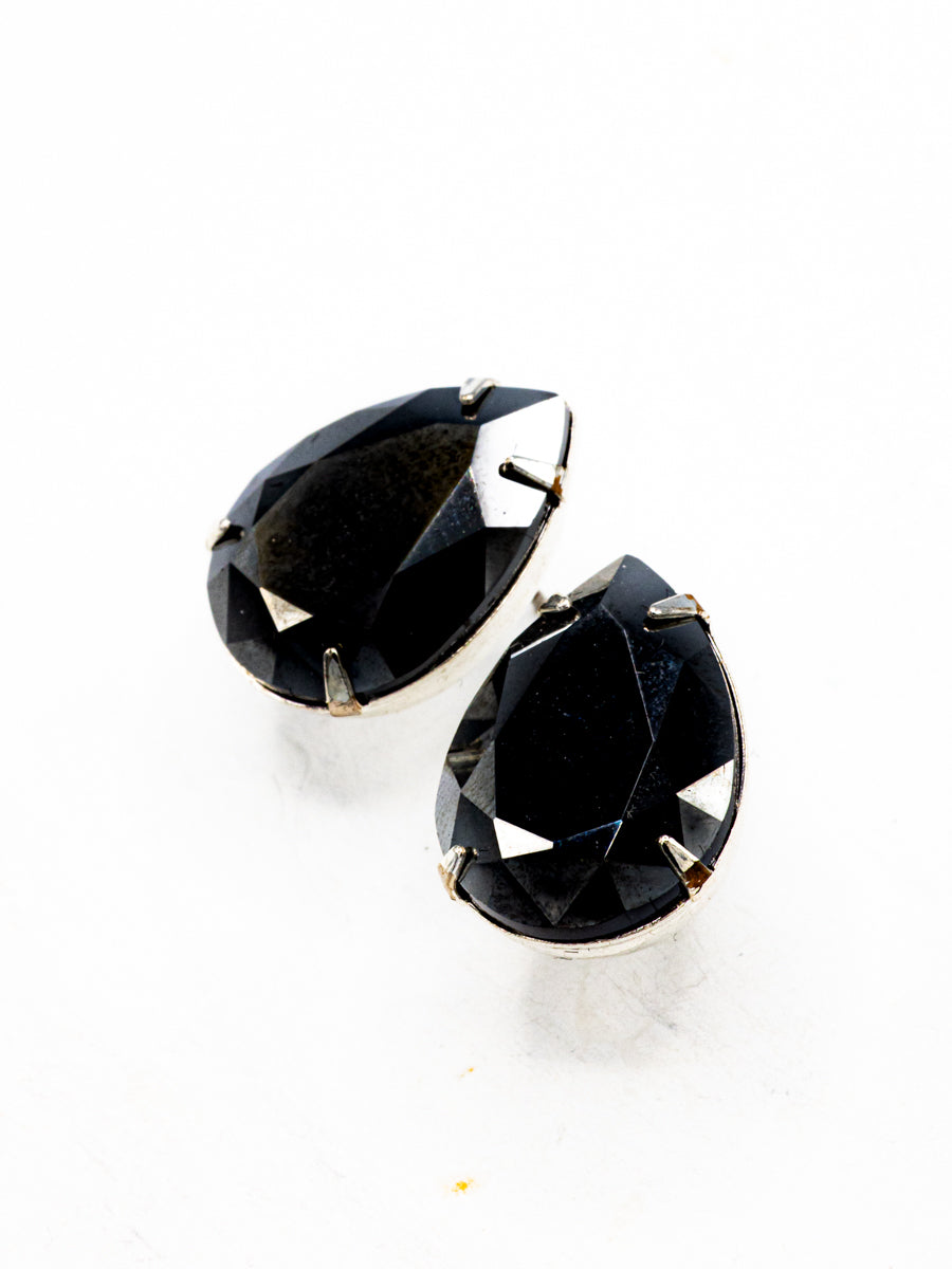 Jane Earrings