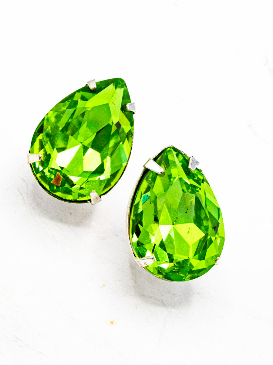 Jane Earrings