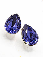 Jane Earrings