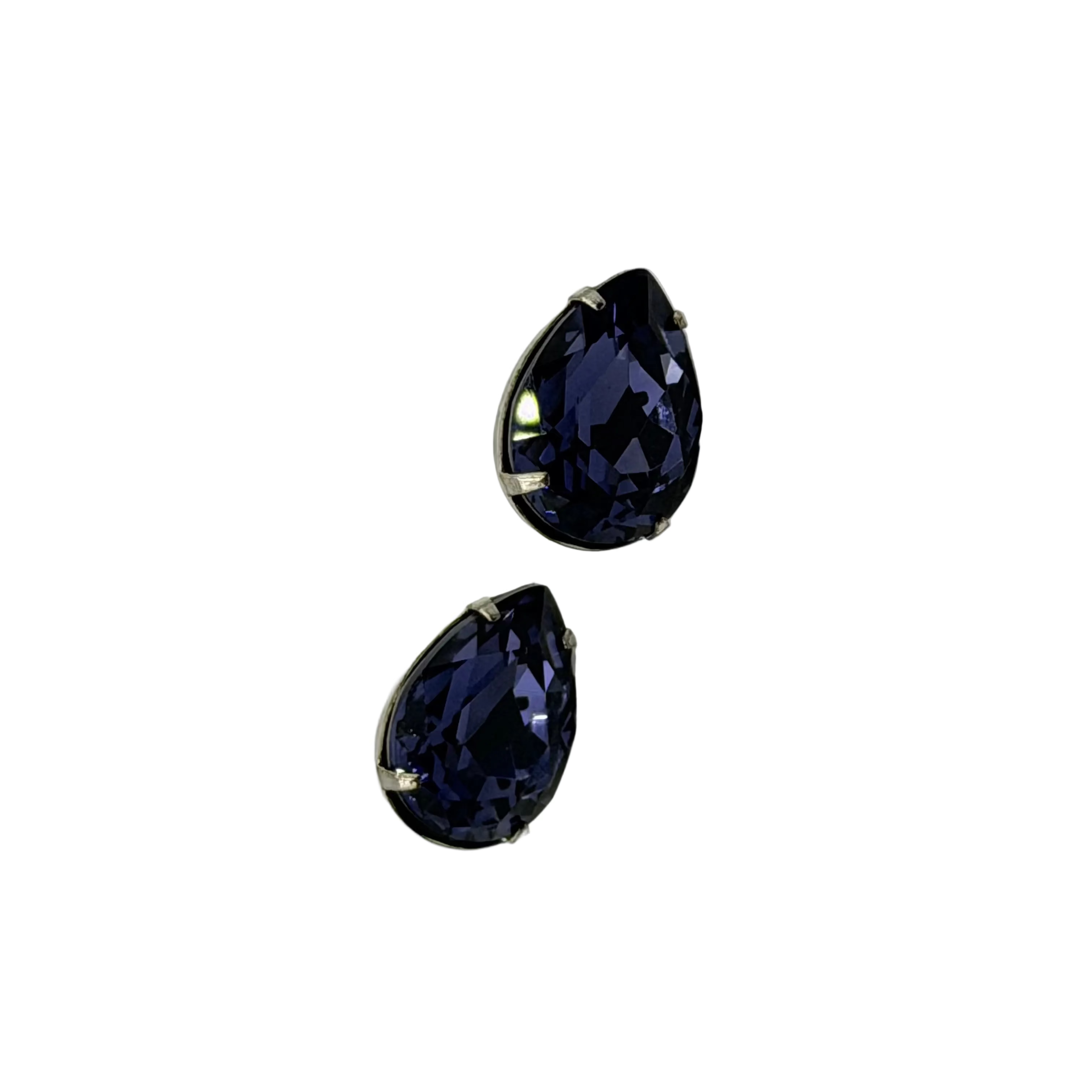 Jane Earrings