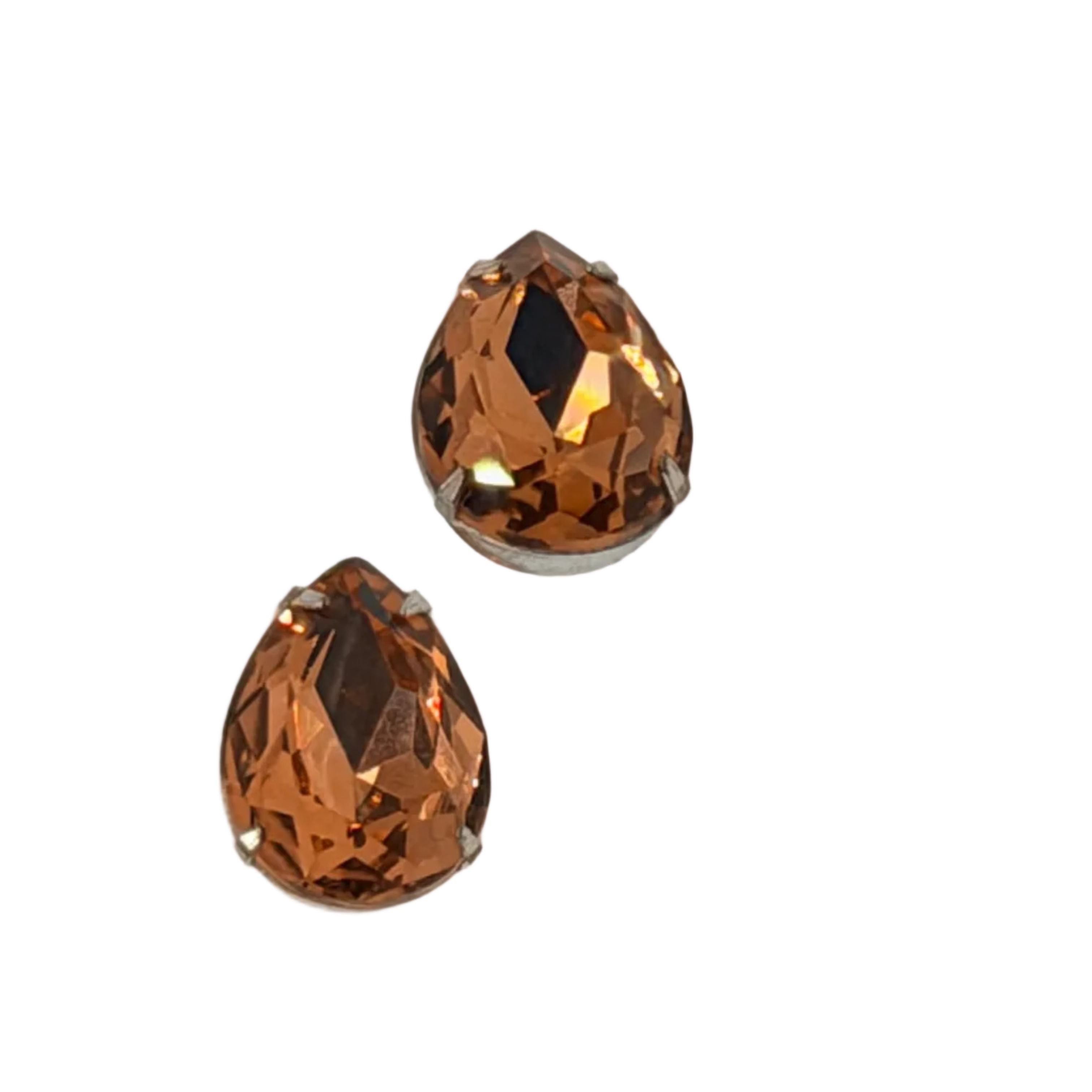 Jane Earrings