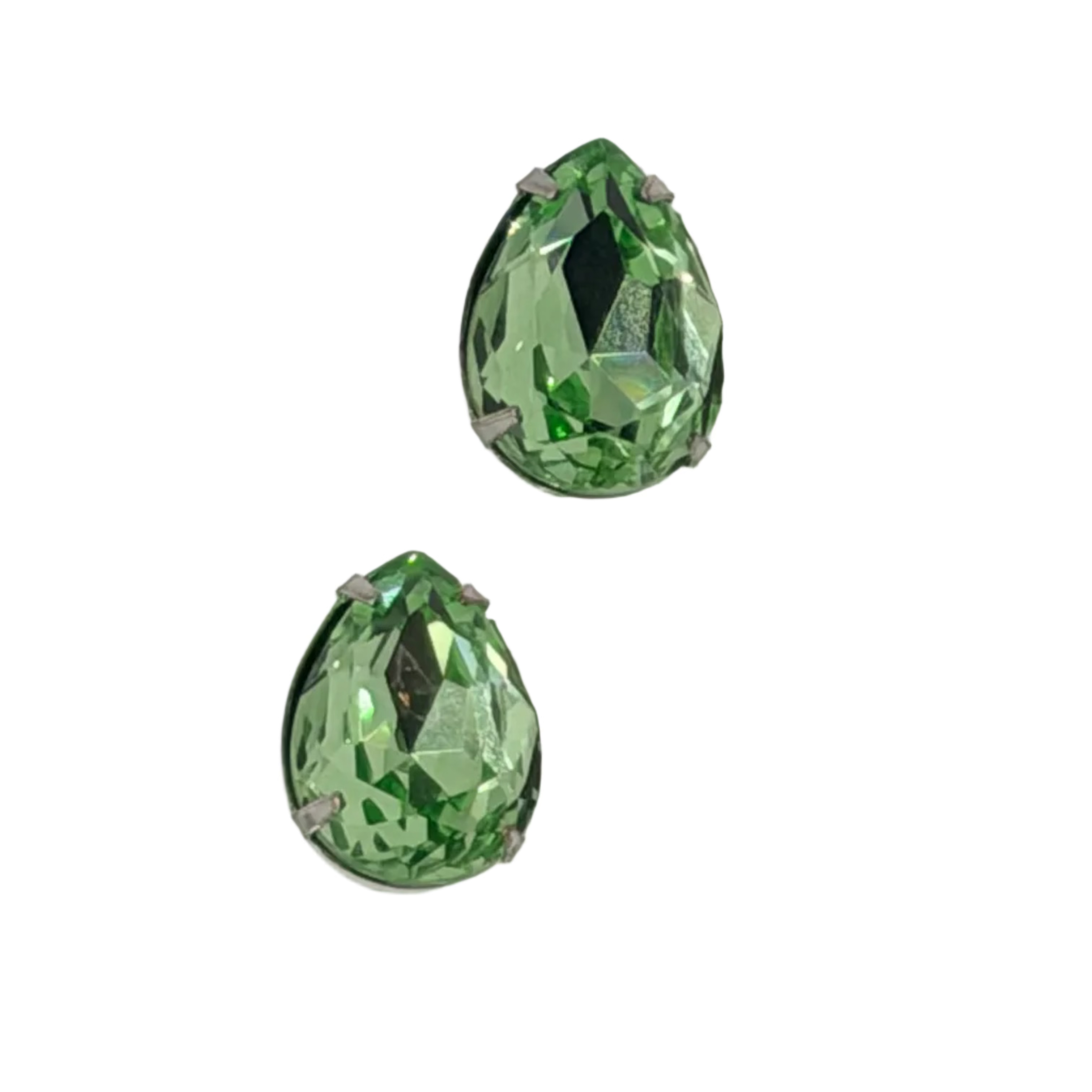 Jane Earrings