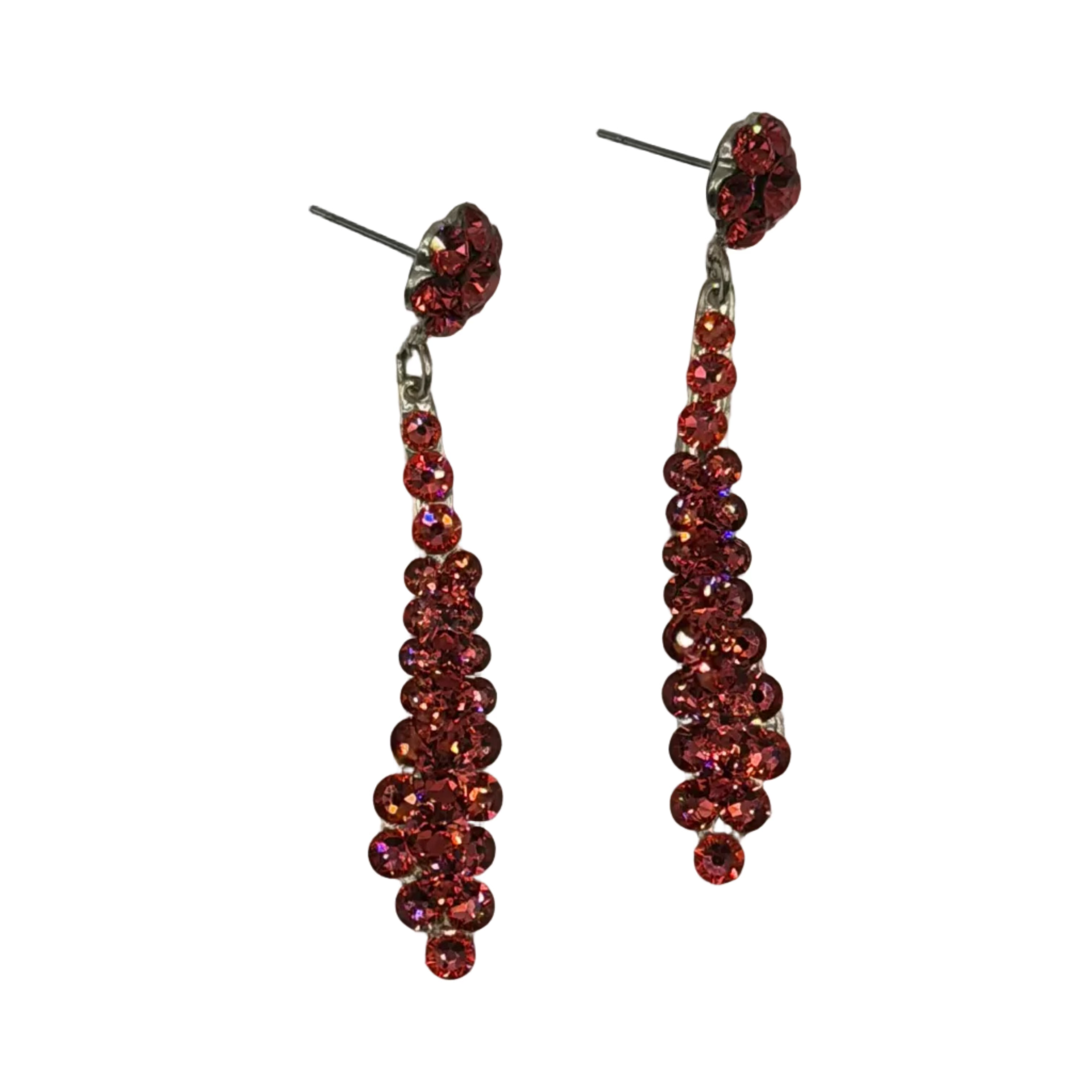 Jasmine Earring