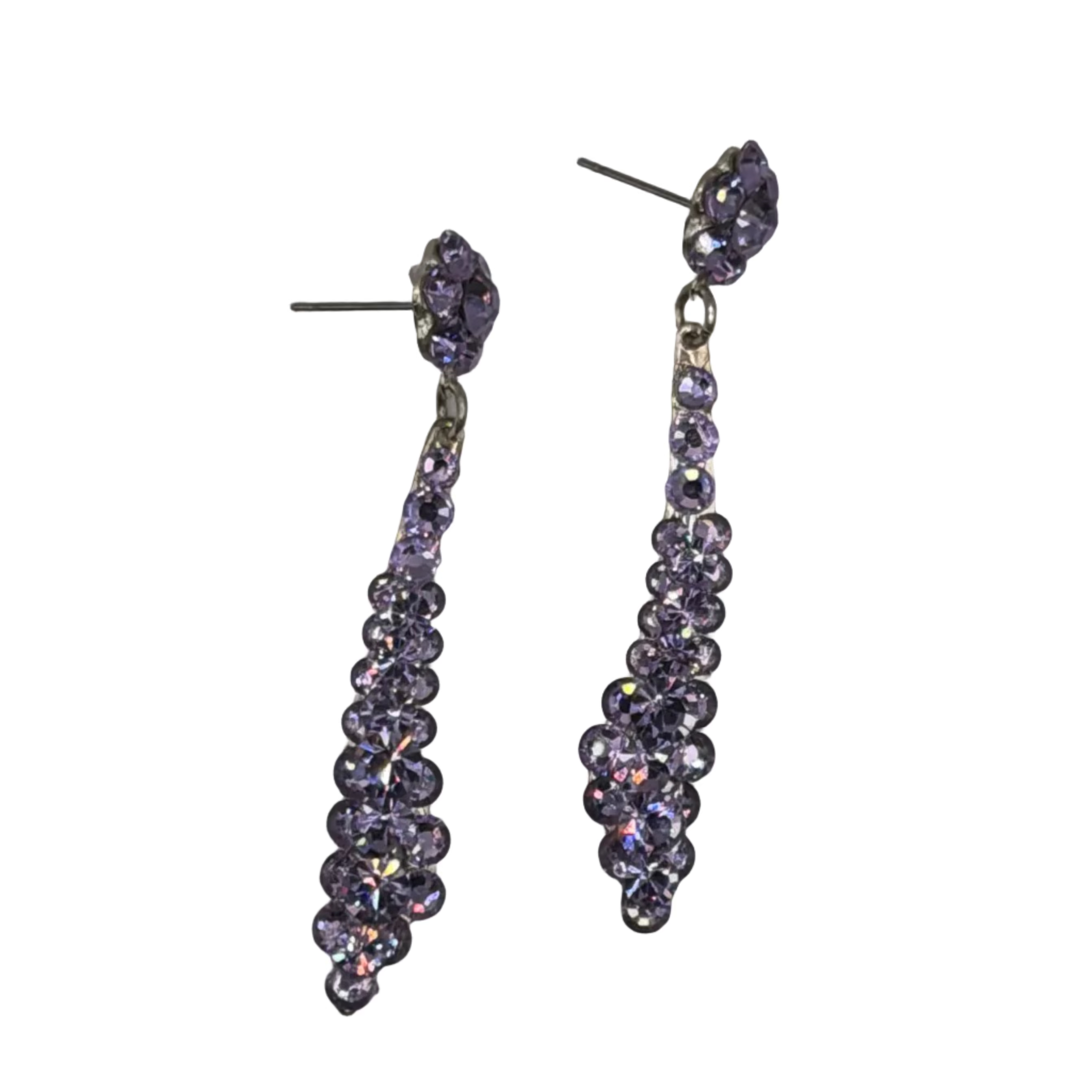 Jasmine Earring