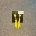Jasmine Earring