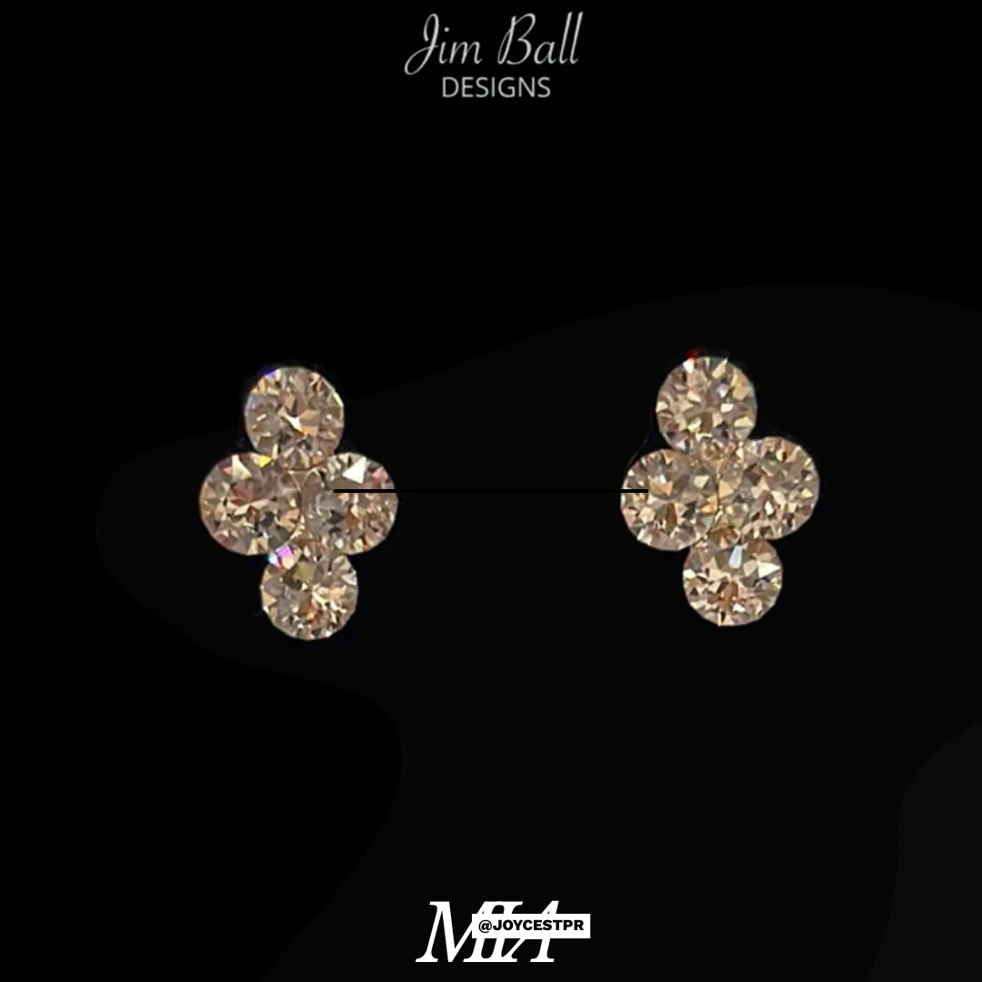 Mia Earring