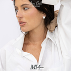 Mia Earring