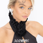Madison Earring