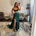 Johanthan Kayne 2952 Emerald