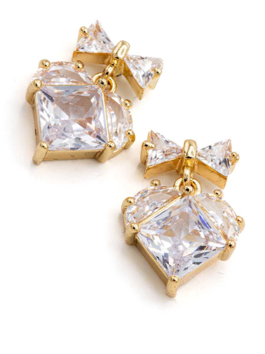 Josie Earrings