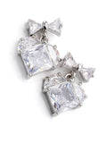 Josie Earrings