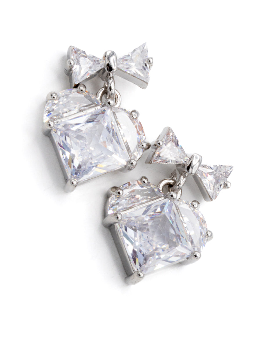 Josie Earrings