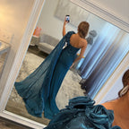 JoyceTPR Johnathan Kayne 3121 Peacock 